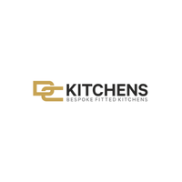 DCFittedKitchenscouk